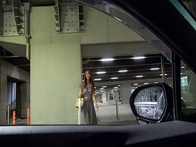 完全プライベート映像 ギャル変サイコーSSSスタイル人気娘 木下ひまりちゃんと初めての二人きりお泊まり 木下ひまり サンプル動画サムネイル